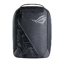 ASUS ROG 15.6 INCH LAPTOP BAG